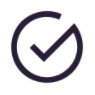 mobile_check_icon.jpeg