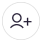 People_icon_30x30.png