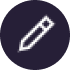 Edit_pencil_icon.png