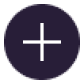 Mobile_Plus_Button_35x35.png