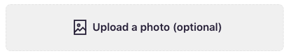 Screenshot_2023-04-19_at_11.17.46_PM.png