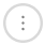 3_Dot_Icon_30x30.png