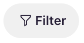 Filter_66x34.png