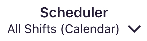 Mobile_Top_Middle_Scheduler.jpeg