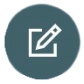 Desktop_Pencil_Icon_35x35.png