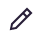 pen__3_.png