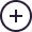 plus-circle1.png