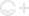 add-reaction1.png