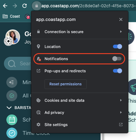 Screenshot 2023-08-30 at 5.14.33 PM.png