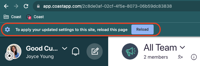 Screenshot 2023-08-30 at 5.16.17 PM.png