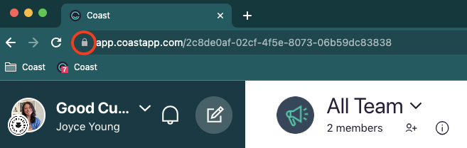 Screenshot 2023-08-30 at 5.09.15 PM.png