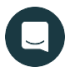 Support_Button_35x35.png