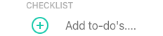 Screenshot 2024-12-16 at 1.01.38 PM.png