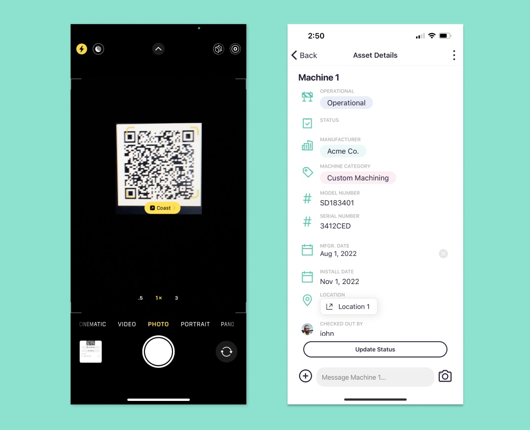Scan_QR_Code_for_card.jpg