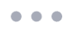 Screenshot 2024-12-07 at 1.29.15 PM.png