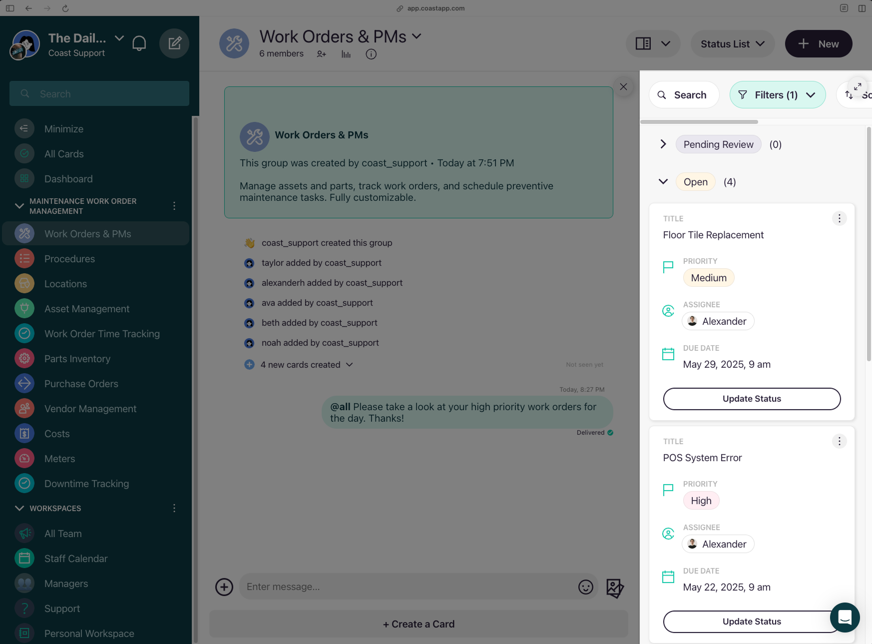 Workflow component.png