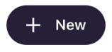 New_Button_70x36.png