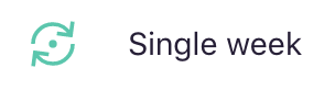 Single_Week.png