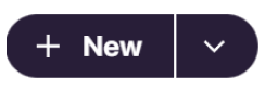 Desktop_New_Button_93x32.png