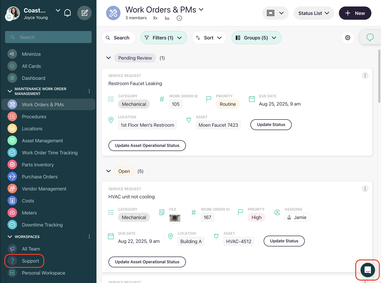 Screenshot 2025-09-03 at 4.05.09 PM.png