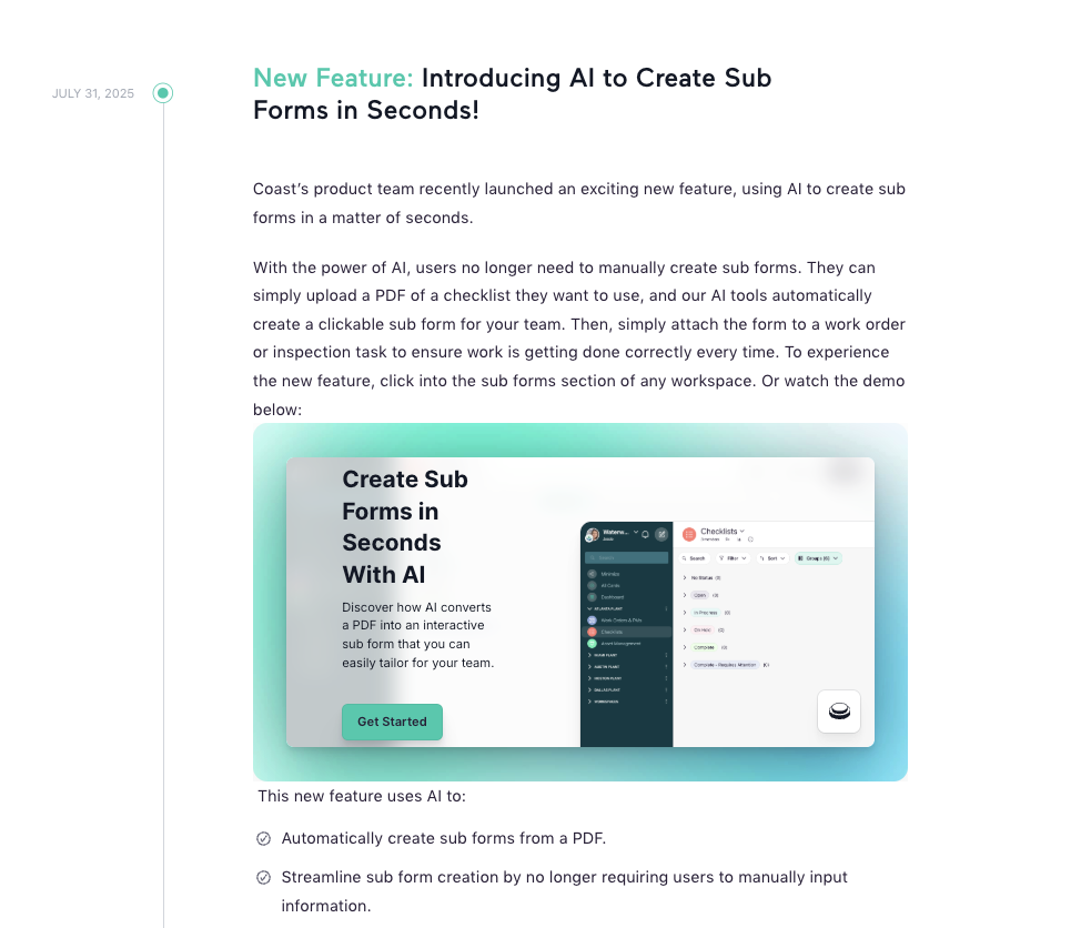 Screenshot 2025-09-05 at 2.45.05 PM.png